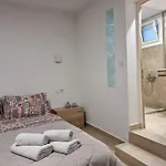 Appartement Aeolus Ii *