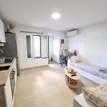 Aeolus Ii Galaxídhion
