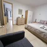 Appartement Aeolus Ii