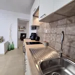 Appartement Aeolus Ii