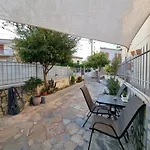 Appartement Aeolus Ii Galaxídhion