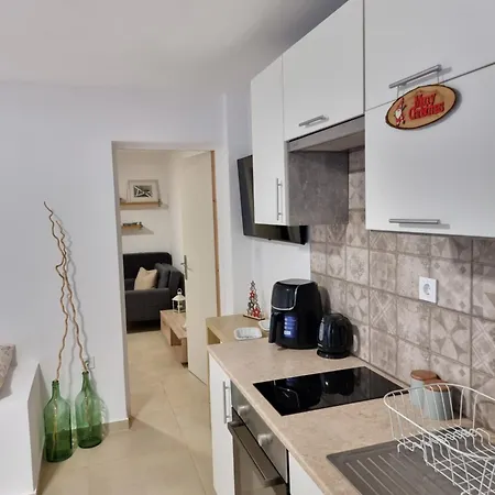 Aeolus Ii * Galaxídhion