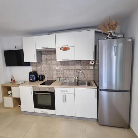 Aeolus Ii * Galaxídhion