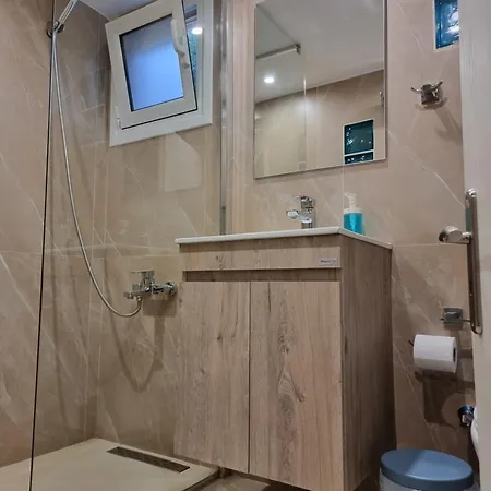 Aeolus Ii * Galaxídhion