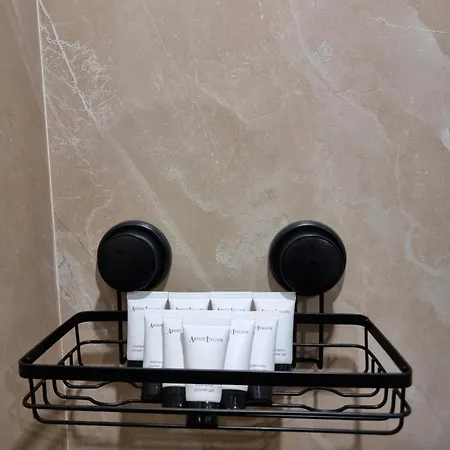 Aeolus Ii * Galaxídhion