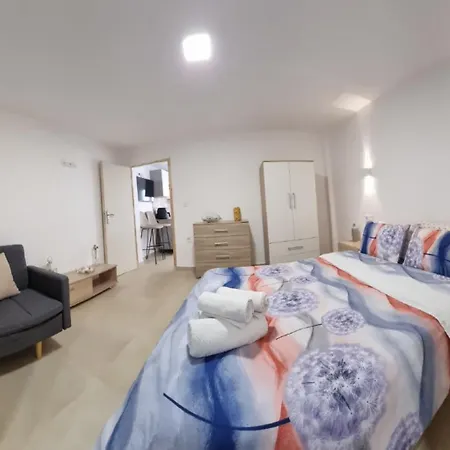 Aeolus Ii Galaxídhion