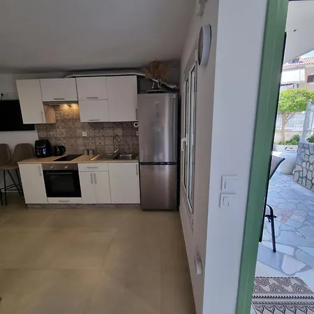 Aeolus Ii Galaxídhion