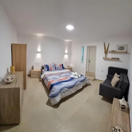 Aeolus Ii Galaxídhion