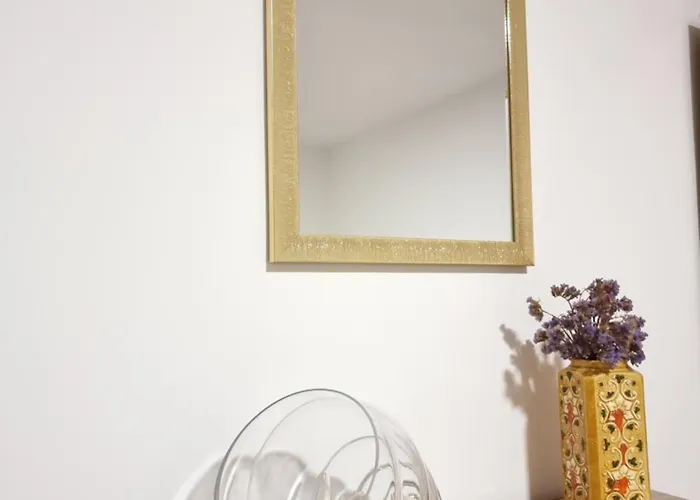 Aeolus Ii Galaxídhion