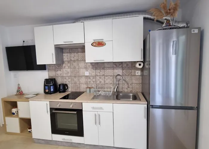 Aeolus Ii * Galaxídhion