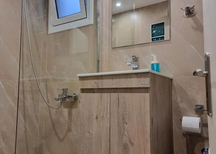 Aeolus Ii * Galaxídhion