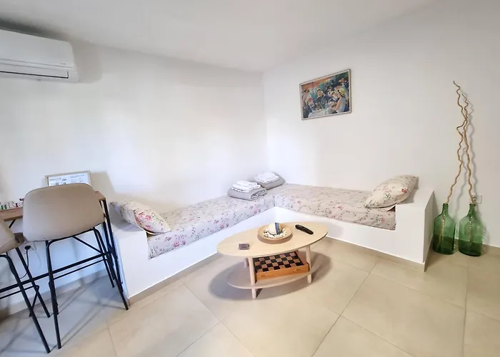 Aeolus Ii * Galaxídhion