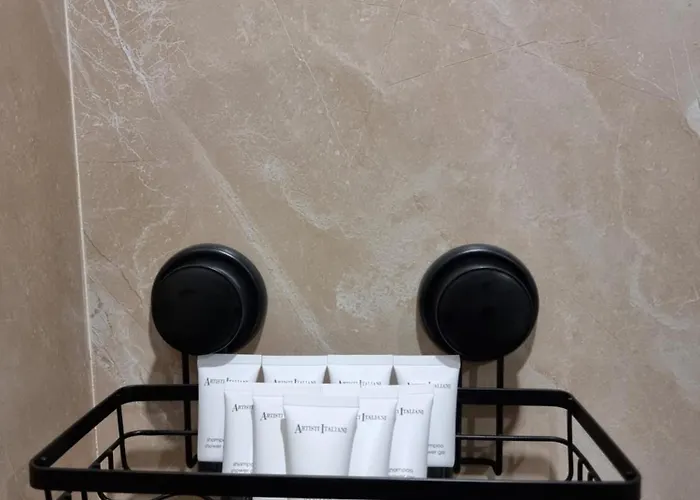 Aeolus Ii * Galaxídhion