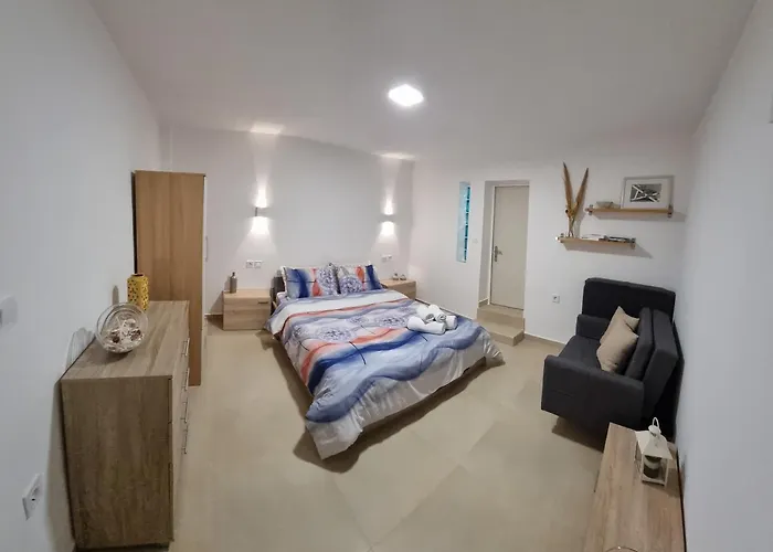 Aeolus Ii Galaxídhion